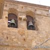 Torre Campanaria Campane (Copia)